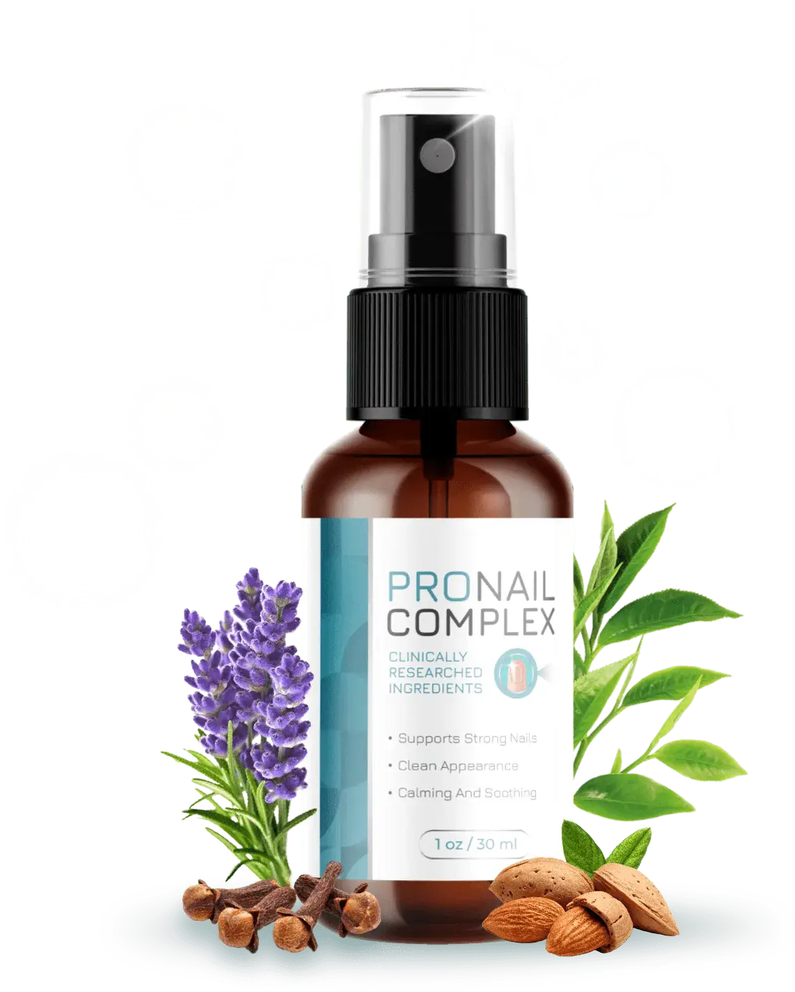 pronail